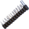 Мультитул Ganzo G101-H