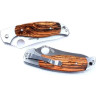 Нож GANZO G7372-WD1